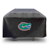 UNIVERSITY OF FLORIDA GRILLCOVER4BURN
