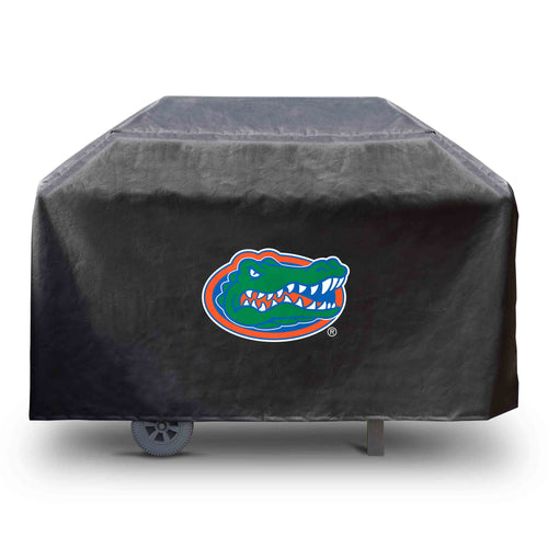 Product Image for UNIVERSITY OF FLORIDA GRILLCOVER4BURN