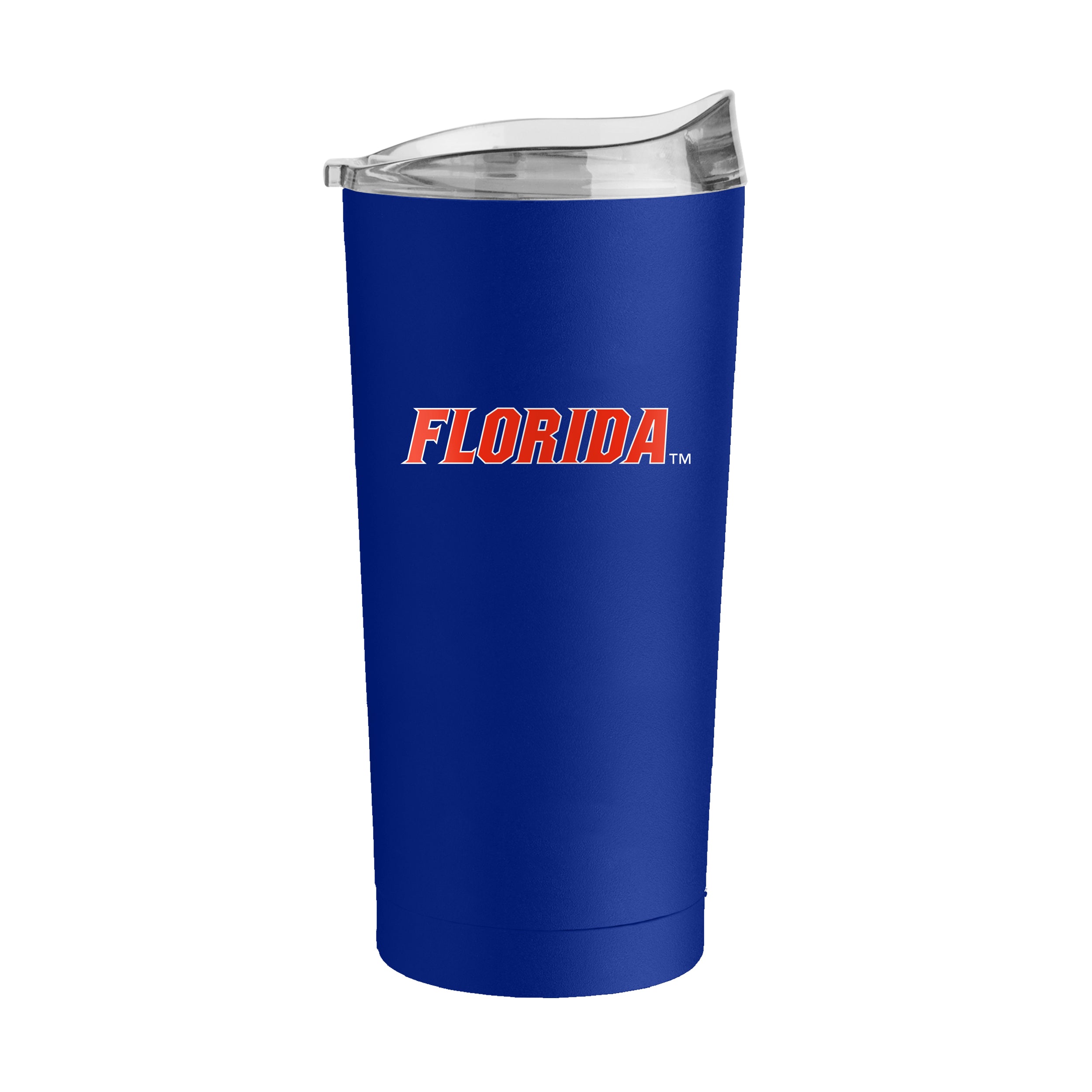 Florida 20 oz. Flipside Powder Coat Tumbler