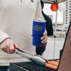 Florida 30 oz. Flipside Powder Coat Tumbler