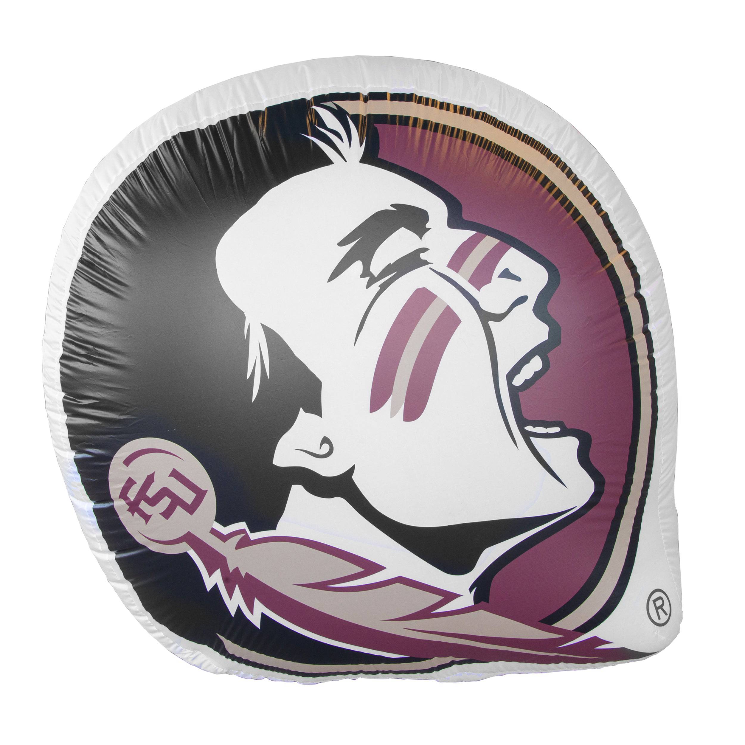 Florida State Inflatable Mascot - Logo Brands,Florida State Inflatable Mascot - Logo Brands,Florida State Inflatable Mascot - Logo Brands