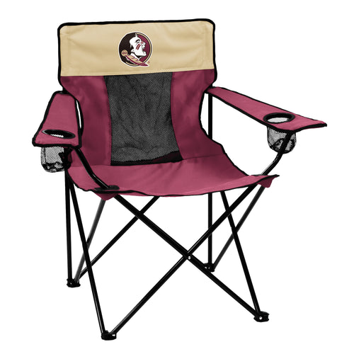 Product Image for FL State Elite Chair