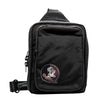 FL State Dash Pack
