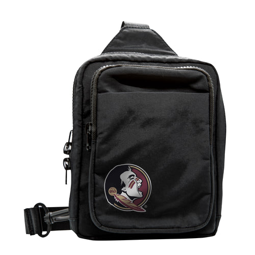 Product Image for FL State Dash Pack