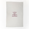 Florida State Sublimated Sweatshirt Blanket