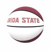 FL State Official-Size Autograph Basketball