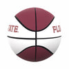 FL State Official-Size Autograph Basketball