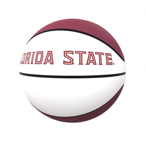 Product Image for FL State Official-Size Autograph Basketball