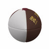FL State Official-Size Autograph Football