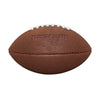 Florida State Mini-Size Composite Football