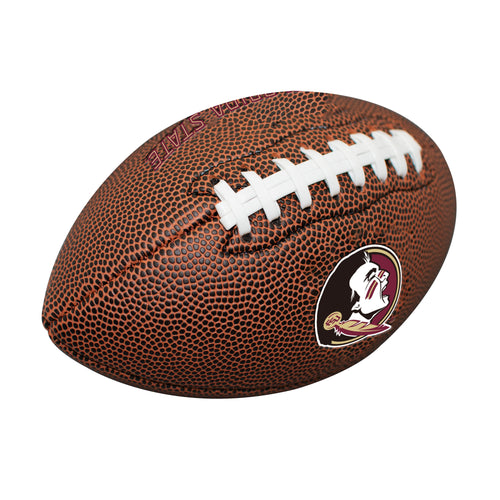 Product Image for Florida State Mini-Size Composite Football