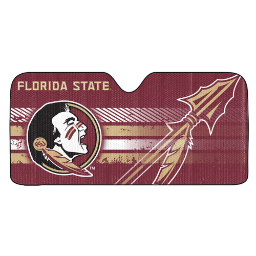 Product Image for Florida State University Auto Shade