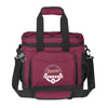 FL State 24 Softball Can Flex Cooler