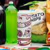 Florida State 34oz Native Quencher Bottle - Logo Brands