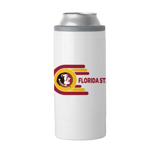 Product Image for FL State 12oz Whirl Slim Can Coolie