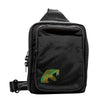 Florida A&M Dash Pack