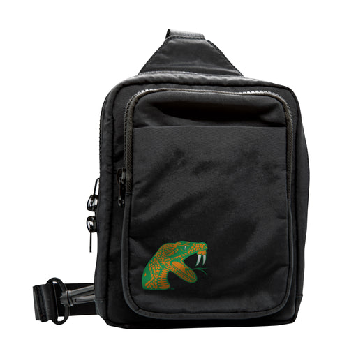 Product Image for Florida A&M Dash Pack