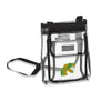 Florida A&M Gameday Clear Crossbody