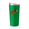 Florida A&M 20oz Flipside Powder Coat Tumbler - Logo Brands