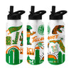 Florida A&M 34oz Native Quencher Bottle - Logo Brands