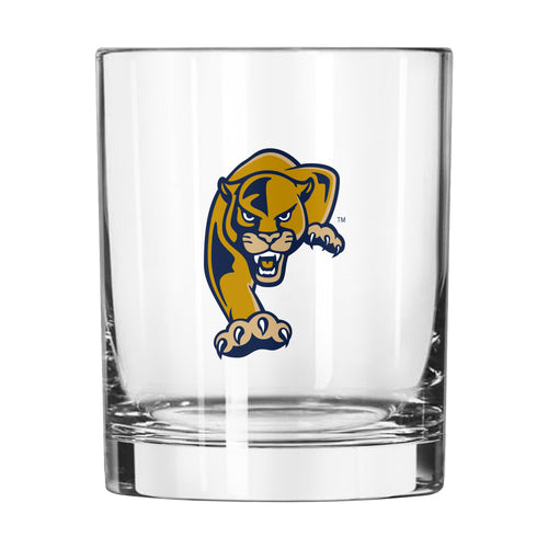 Product Image for Florida International 14oz Gameday Rocks Glass