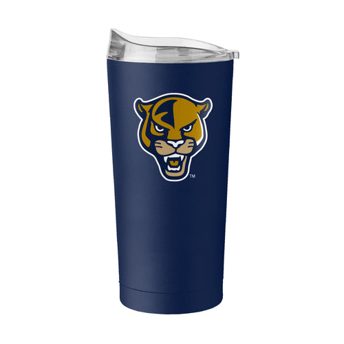 Product Image for Florida International 20oz Flipside Powder Coat Tumbler