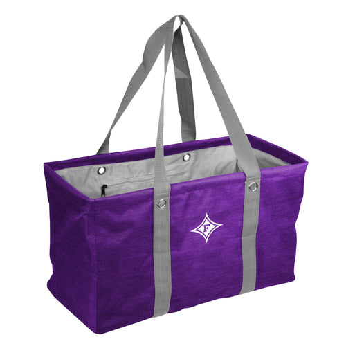 Product Image for Furman Picnic Caddy