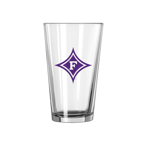 Product Image for Furman 16oz Gameday Pint Glass