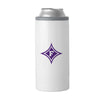 Furman 12oz Gameday Slim Can Coolie