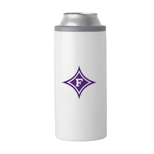 Product Image for Furman 12oz Gameday Slim Can Coolie