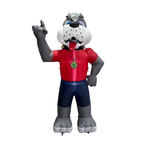 Product Image for Fresno State Inflatable Mascot