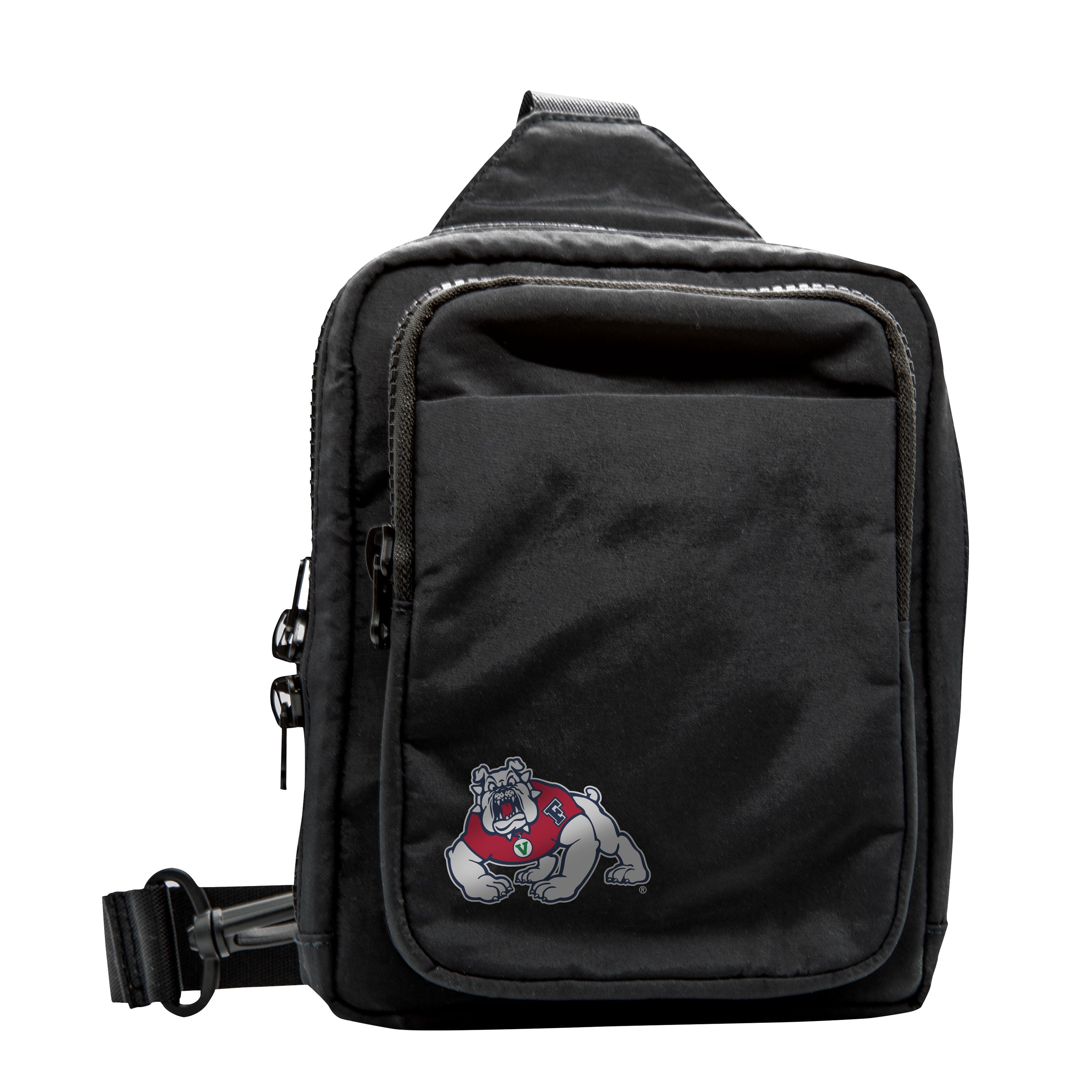 Fresno State Dash Pack