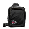 Fresno State Dash Pack