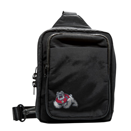 Product Image for Fresno State Dash Pack