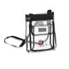 Fresno State Gameday Clear Crossbody