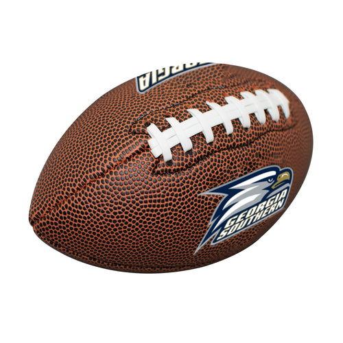 Product Image for GA Southern Mini Size Composite Football