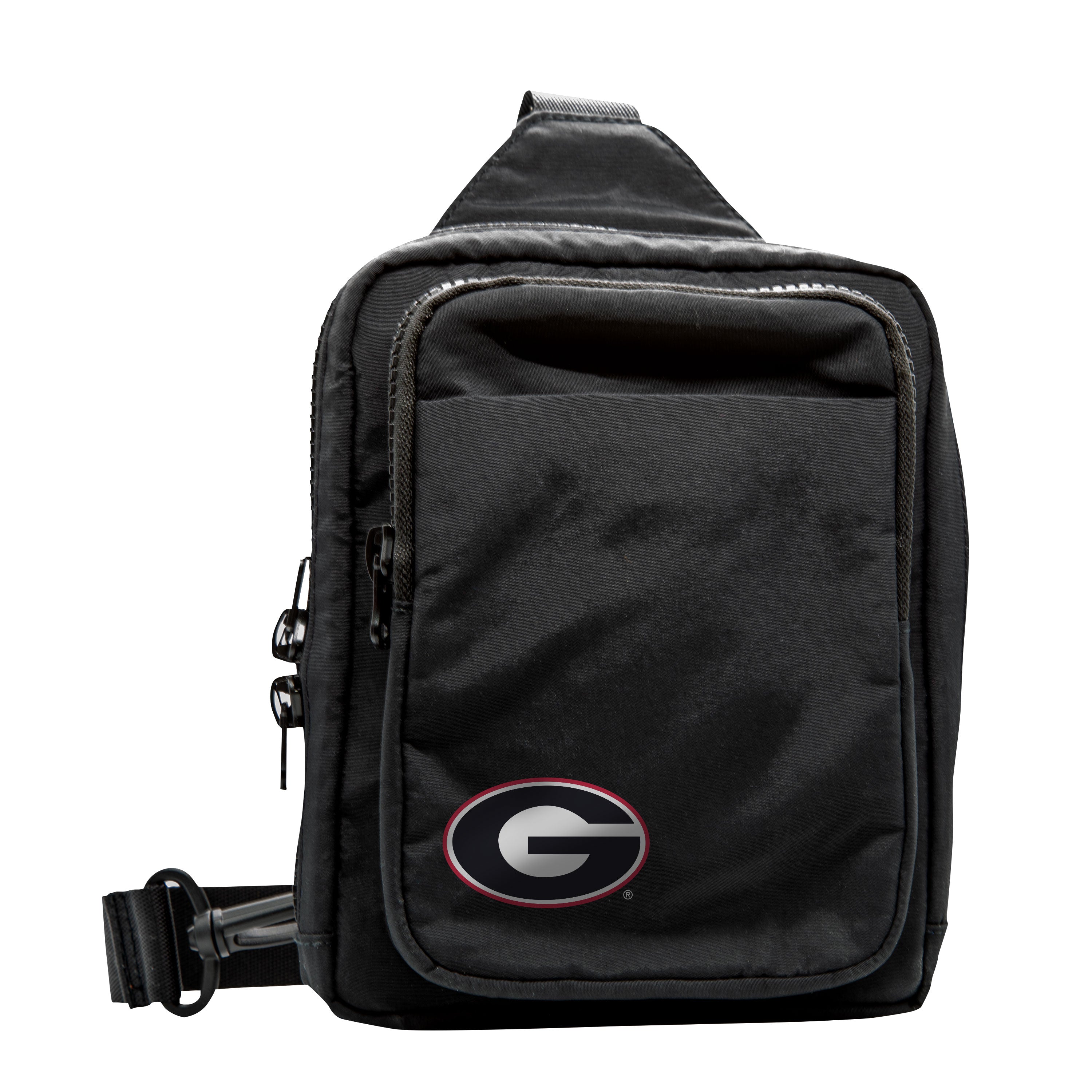 Georgia Dash Pack