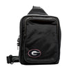 Georgia Dash Pack