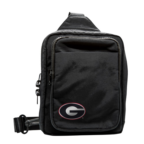 Product Image for Georgia Dash Pack
