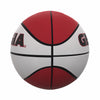 Georgia Official-Size Autograph Basketball