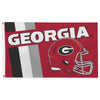 University of Georgia FLAG3X5