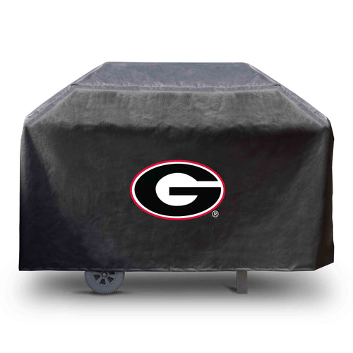 Product Image for University of Georgia GRILLCOVER4BURN