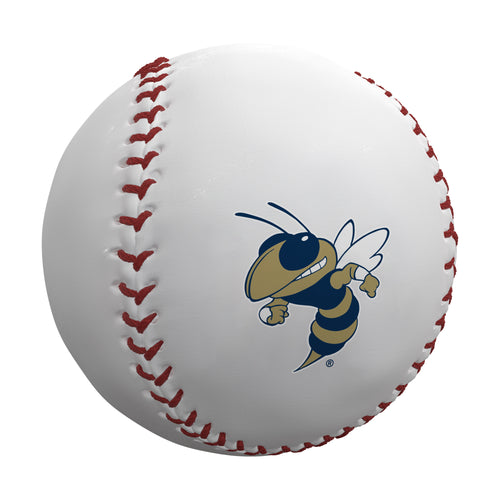 Product Image for Georgia Tech Baseball