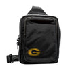 Grambling Dash Pack