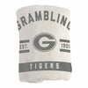 Grambling State Sublimated Sweatshirt Blanket