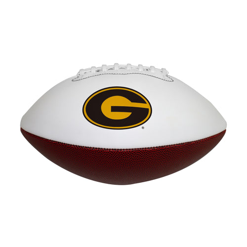 Product Image for Grambling State Official-Size Autograph Football