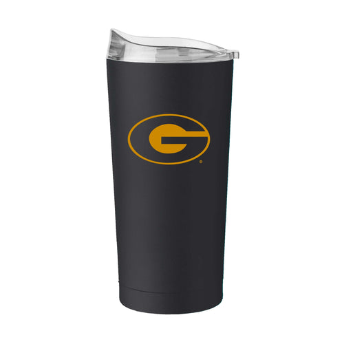 Product Image for Grambling State 20oz Flipside Powder Coat Tumbler