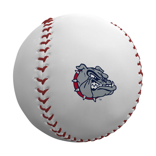 Product Image for Gonzaga Baseball
