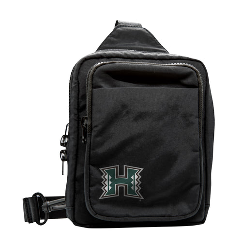 Product Image for Hawaii Dash Pack