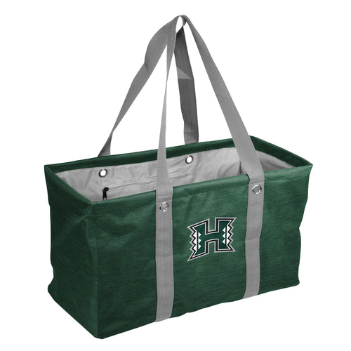 Product Image for Hawaii Crosshatch Picnic Caddy